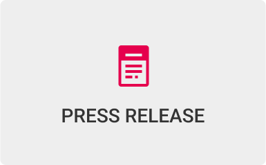 LNG Station Market Size to Grow $1.56 Billion by 2030, Driven by Steady 9.0% CAGR – Report by MarketsandMarkets™